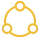 product-40-40